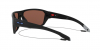 OKULARY OAKLEY® SPLIT SHOT OO 9416 941606 64 ROZMIAR L Z POLARYZACJĄ